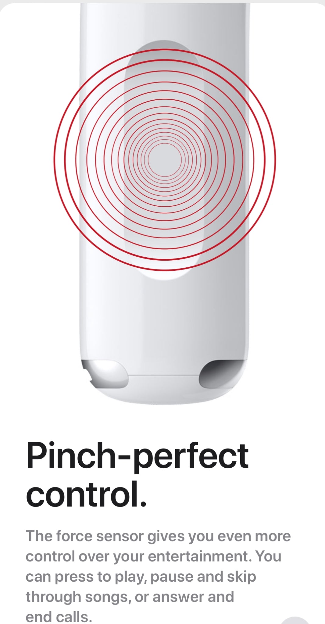 Apple Airpods 3rd Generation | OEM Airpod | Super Savings Technologies Apple Airpods 3rd Generation | OEM Airpod | Super Savings Technologies